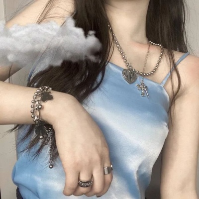 八步FurryQQ群介绍